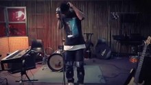 still got love (music video