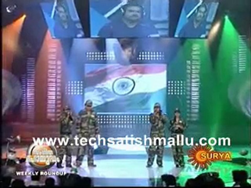 Sangeetha 1_1
