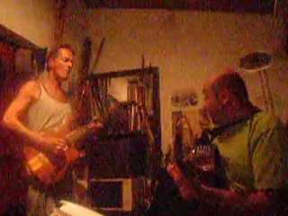 par 4 chemins 28 juillet 2009