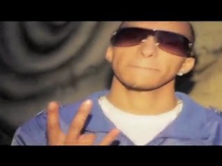 Messy Dangerous ft Trooper "Im Taking Over Music Video"