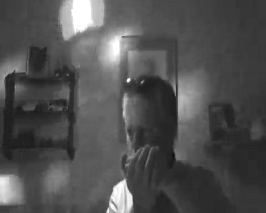 Oh suzana vidéo que j'accompagne à l'harmonica diatonique