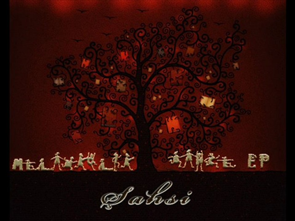 Şahsi - Değişiyor Herkes Blogcaner.Blogspot.com