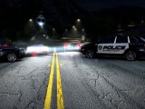 Need for Speed: Hot Pursuit Racer Trailer