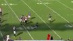 Watch Dallas Cowboys vs Houston Texans live sopcast online N