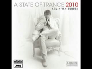 Armin Van Buuren A State Of Trance Episode 448 - 3