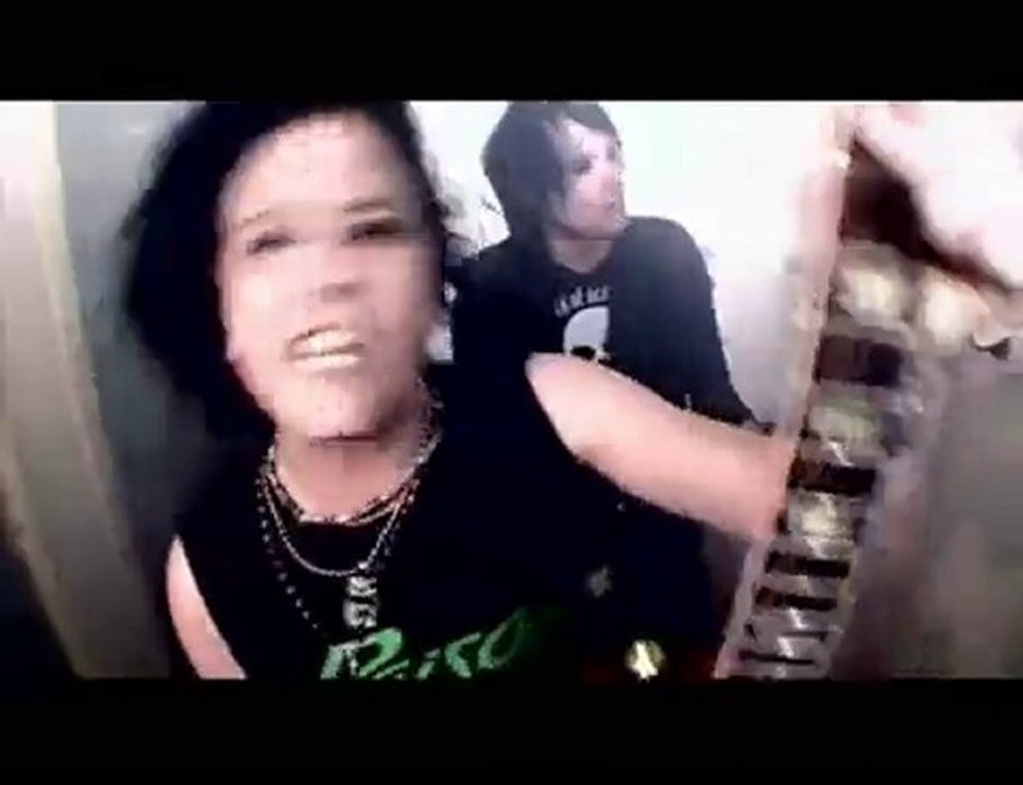 Babylon Bombs - Hometown Hero