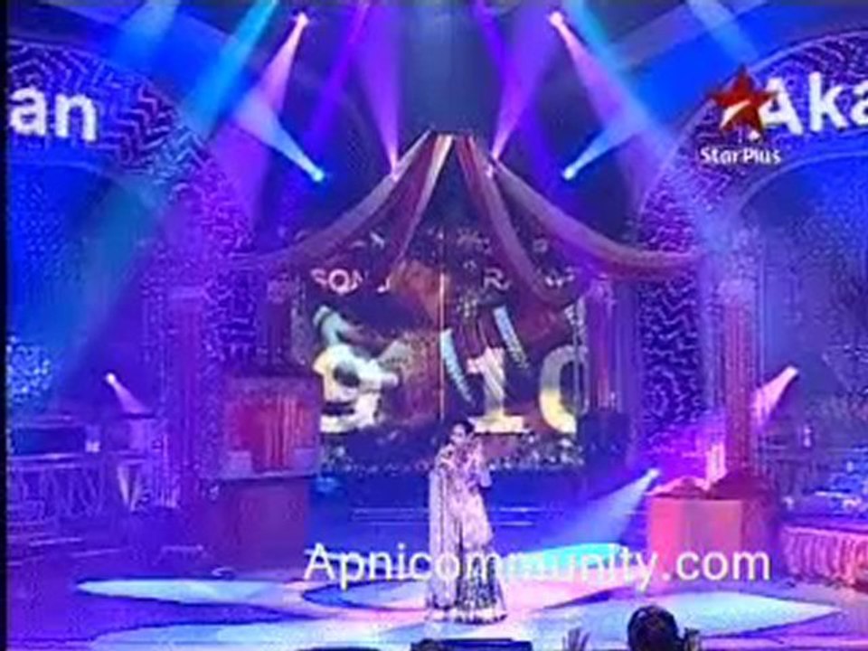 chote - 26th sep 10 pt2