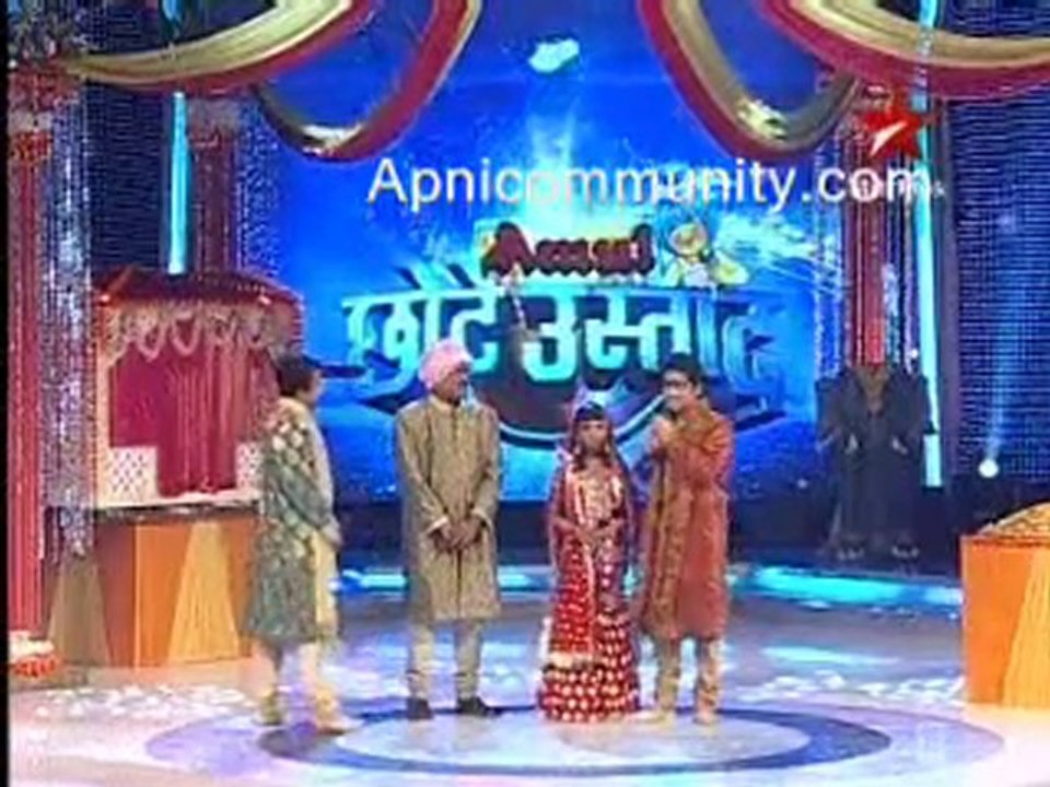 chote - 26th sep 10 pt3