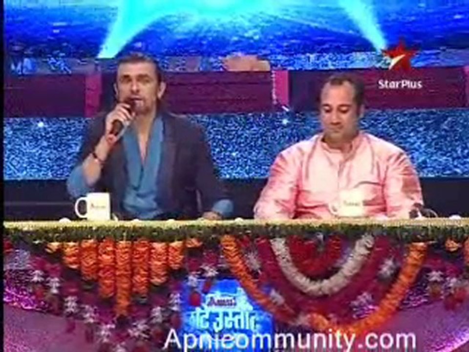 chote - 26th sep 10 pt6