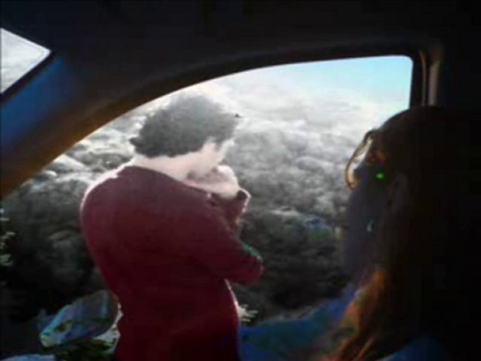 Gündüzüm Seninle Gecem Seninle ... - Müzeyyen Senar