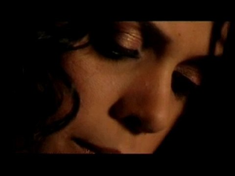 Yasmin Levy - La Alegria..