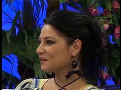 Adnan Oktar GuneydoguOlayTv röportajından zarar