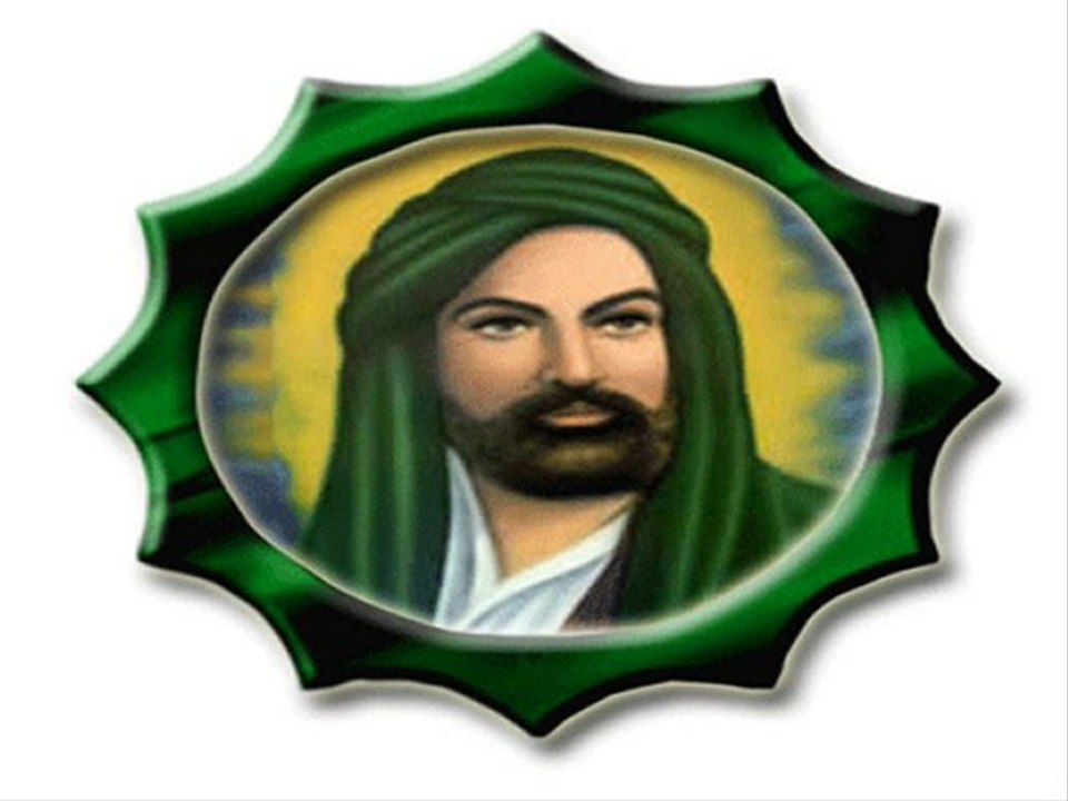 sabahat akkiraz tevhit alevi deyiş