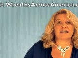 Do You Cover All Graves? | Wreaths Across America