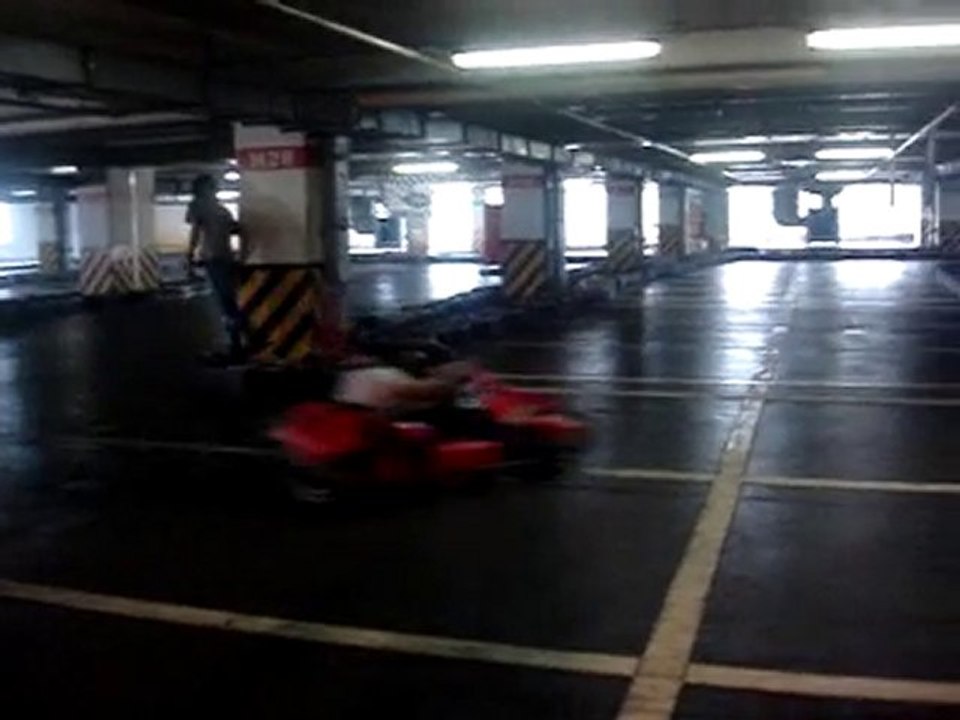 RFC2 http://www.renaultfanclub.com