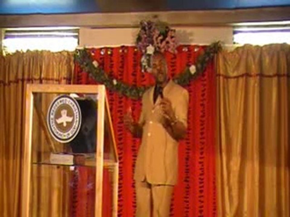 La maison de deuil 2