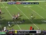 Watch Indianapolis Colts vs Denver Broncos live NFL tv link.