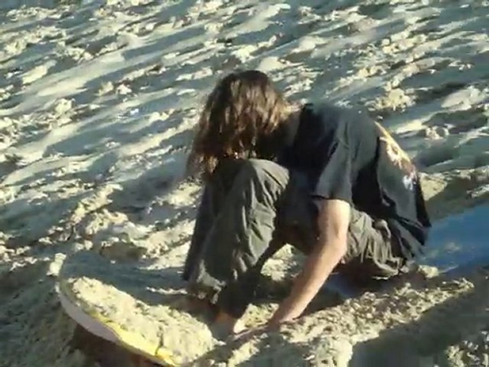 Dune 5