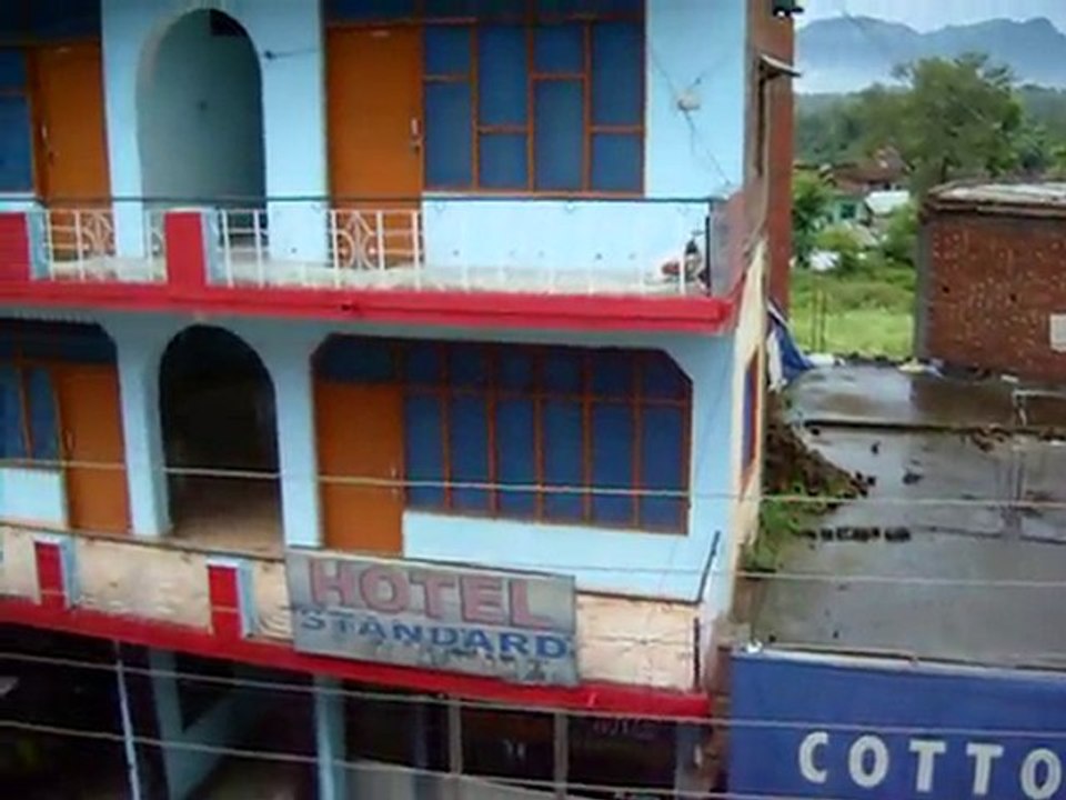 inde 2010 beijnath