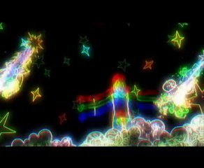 Сплин - Вниз головой (www.bezdni.net)