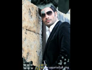 Ugur Isilak Soran Varsa