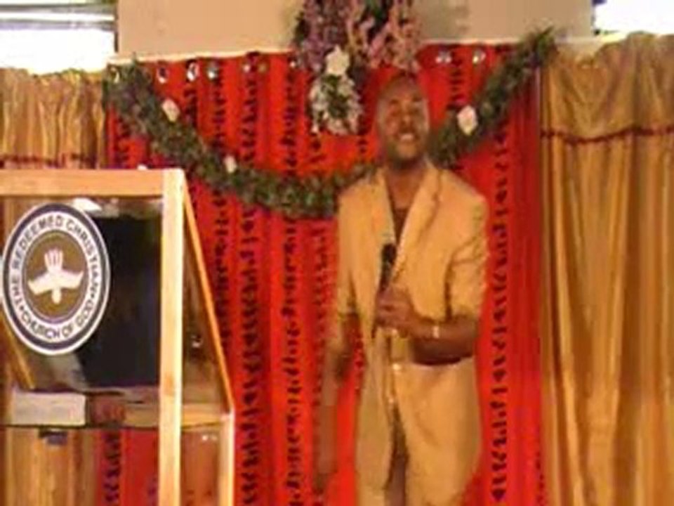 La maison de deuil 4