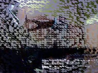 Berk Mutlu - Ocağım Söndü