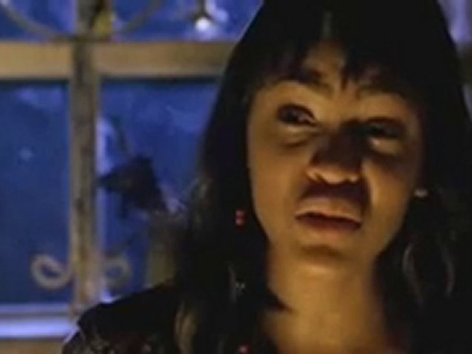 Venom Biss der Teufelsschlangen