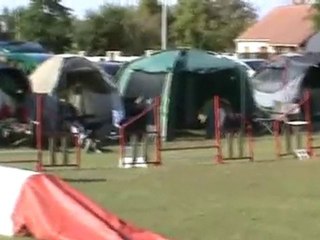 Flica GPF Chateauroux 2010