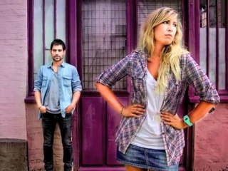 MAGIC POP HOTEL enfin dans les bacs !