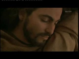 A la recherche du Roi Gilgamesh 4-5
