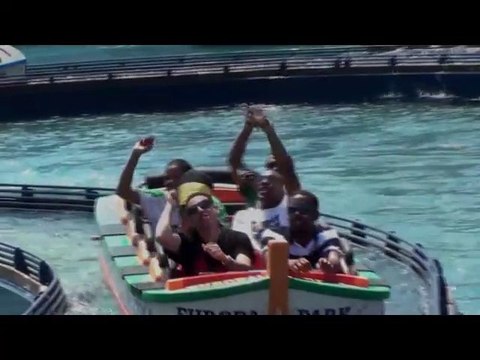 Pa pè- Esy Kennenga (2010)