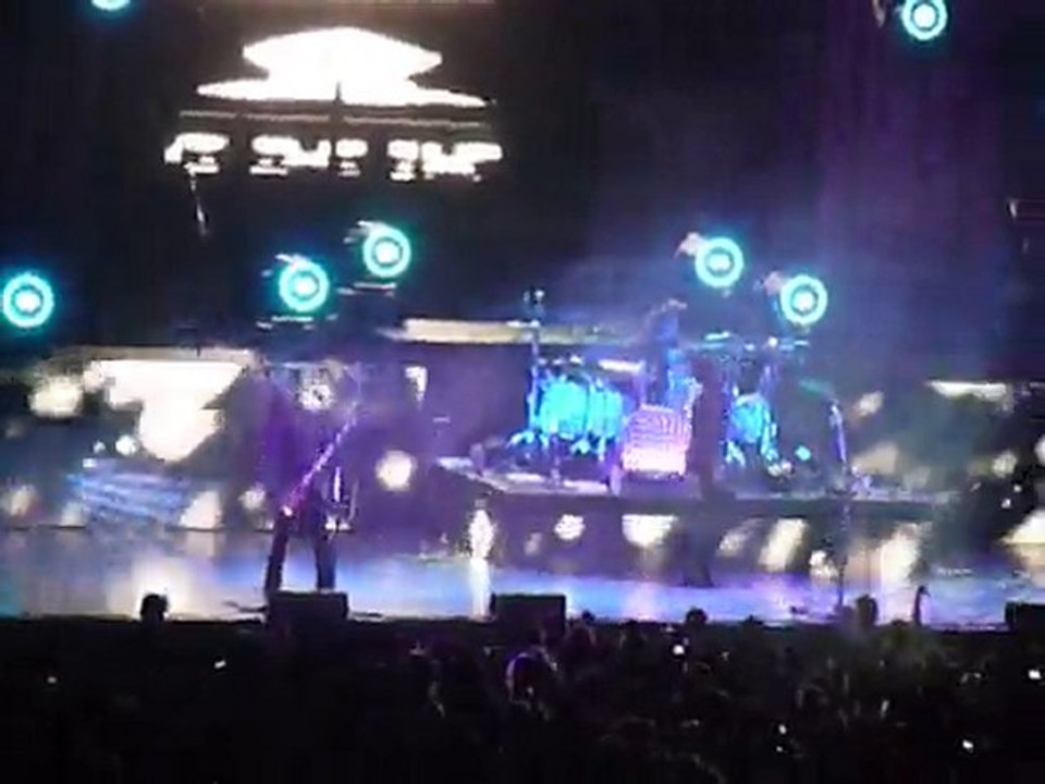 P1020452-ALICE IN CHAINS MSG2010