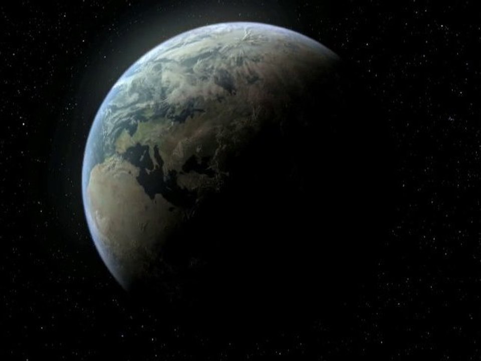 Office de Tourisme  Arzon - Port Navalo - Port Crouesty