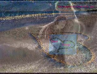 - BİR BAŞKA DİLDEN AŞIIM SANA...!!!