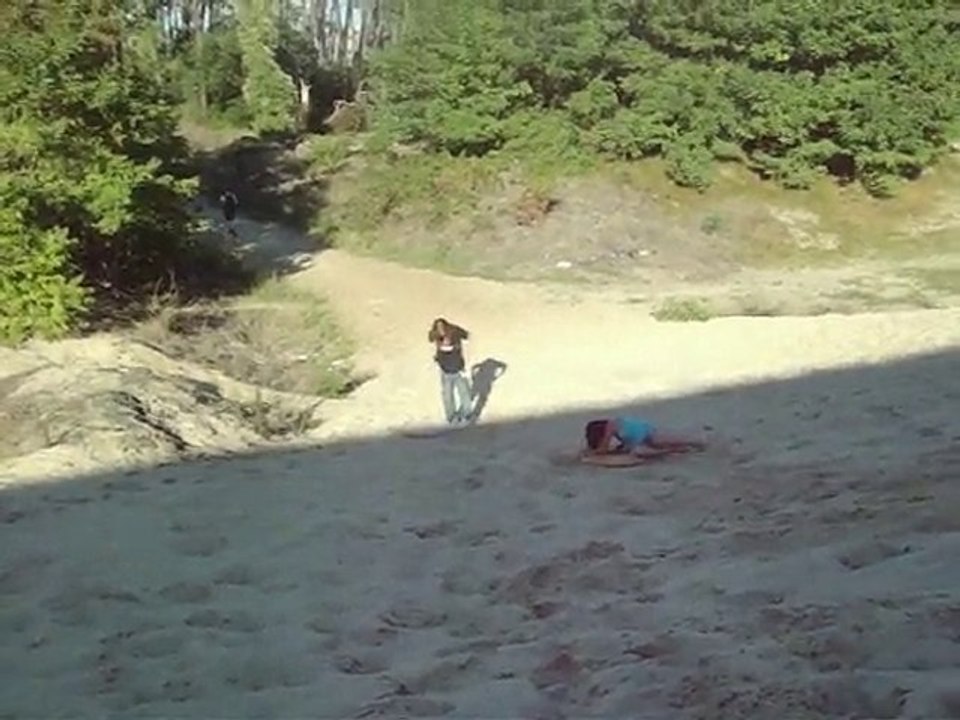 Dune 8