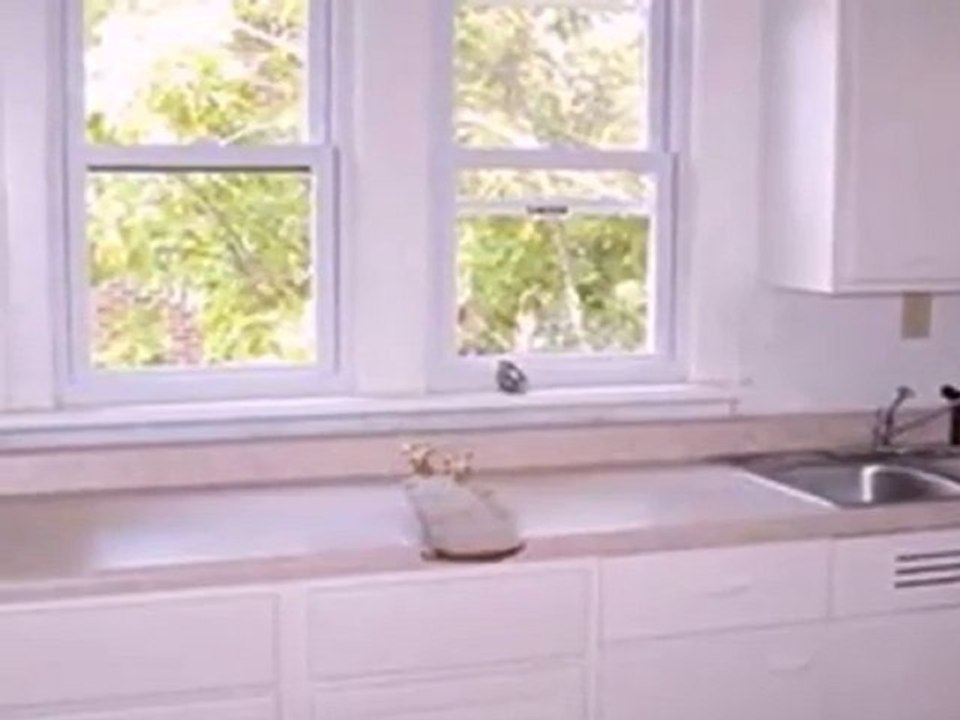 Homes for Sale - 113 W Warren St - Michigan City, IN 46360 -