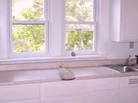 Homes for Sale - 113 W Warren St - Michigan City, IN 46360 -