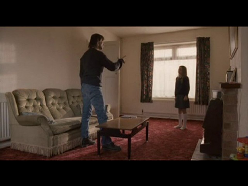 theunloved