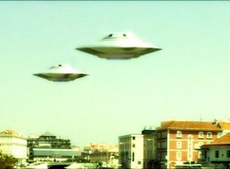 Mafia - BONUS 2 missions ultra-libre (2/9)