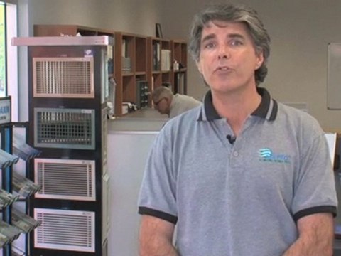 Air Conditioning Brisbane Air Pro Pty Ltd QLD