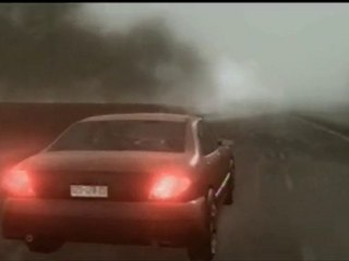 Heavy Rain - Chapter 2  The Bear HD