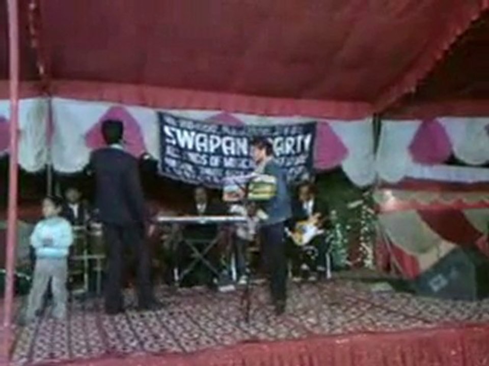 jaane jan sapnda.flv