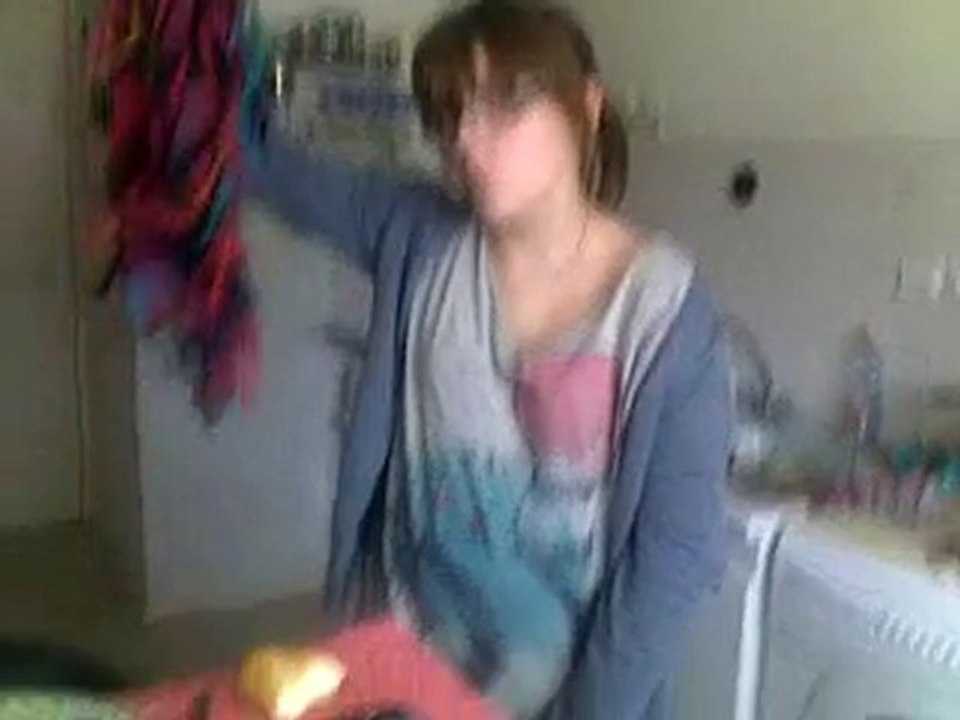 Chamallow :3