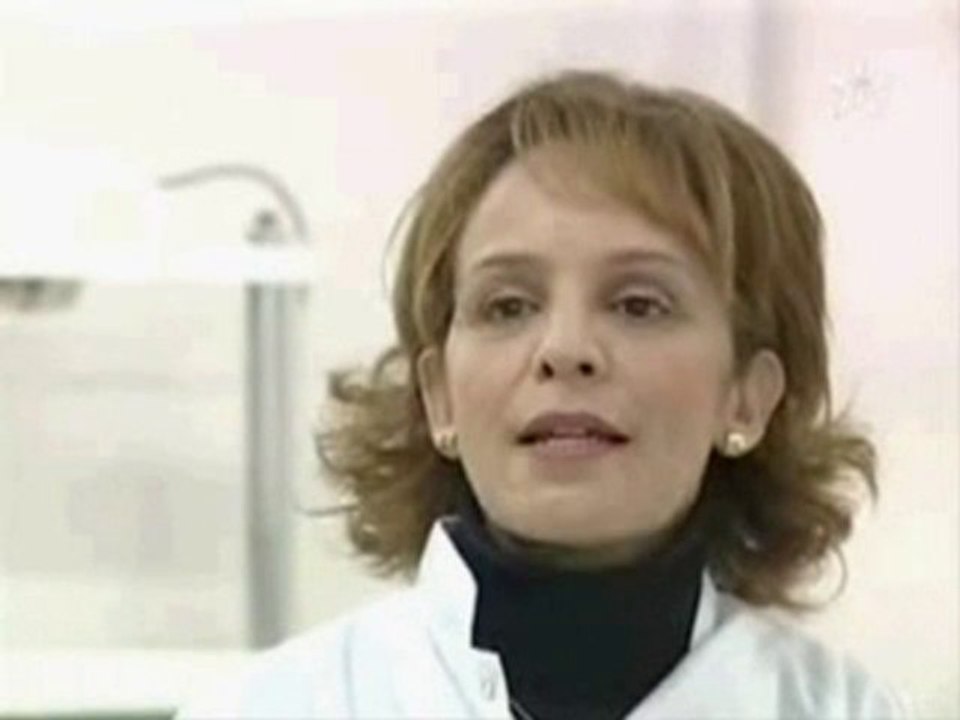 مختبر ترميم المخطوط بالمكتبة الوطنية للمملكة المغربي2