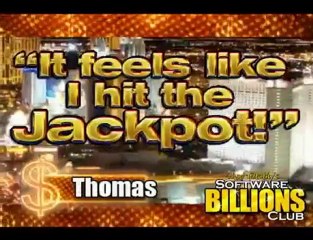 50K Instant Cashflow System Success Stories