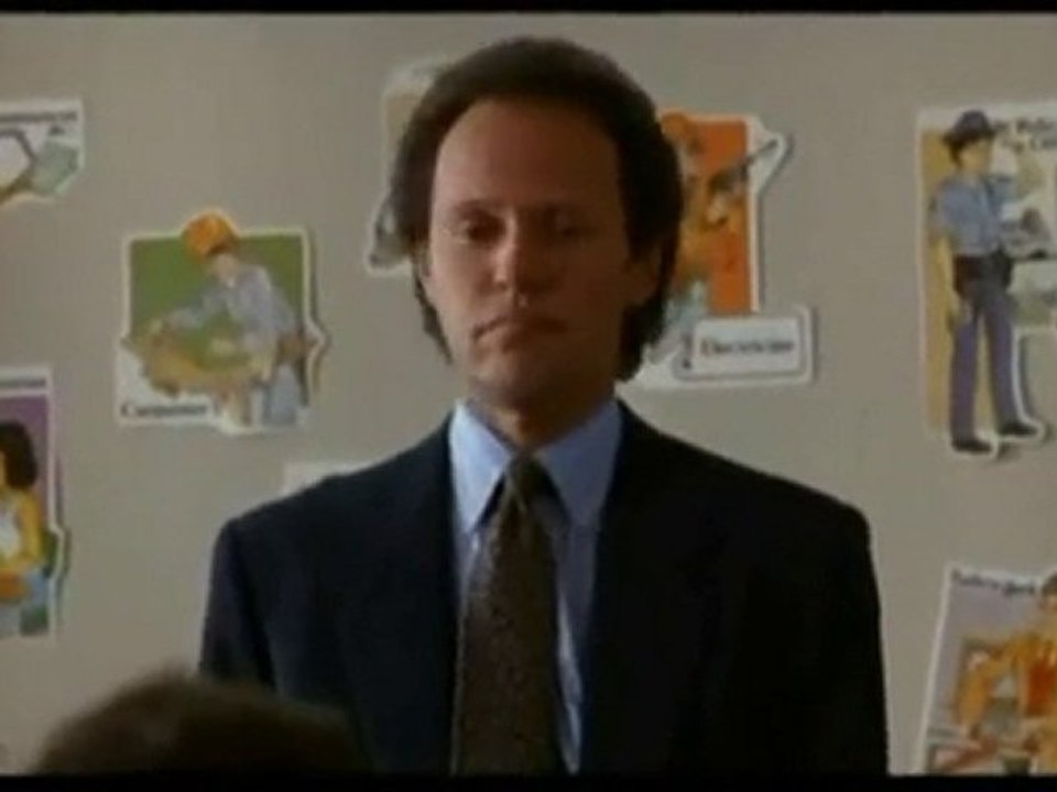 The story of your enslavement.