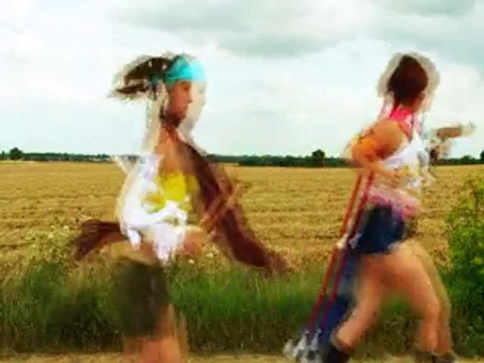 Kingdom Of The Dead Episode 1