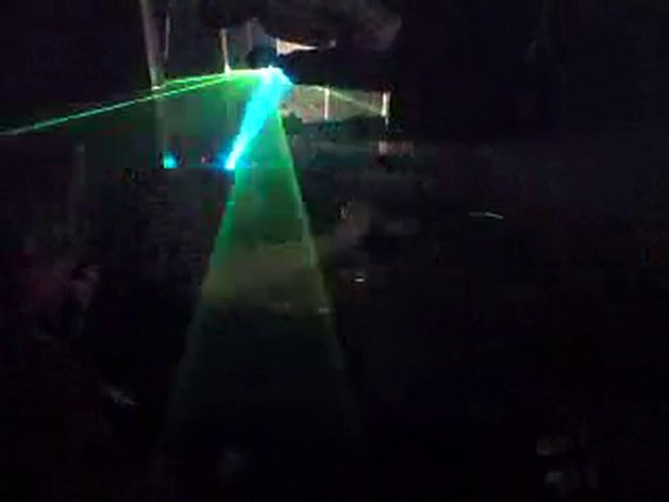 freestyle maroc dance N°7 (zed7a dawliz) maja3a 7ataha
