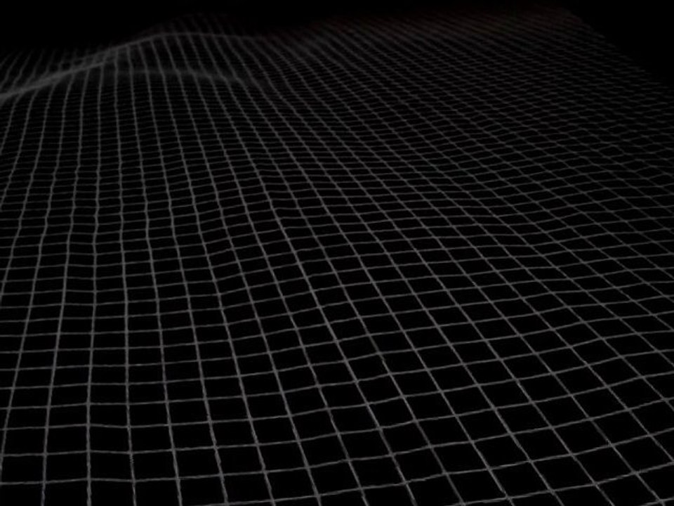noise